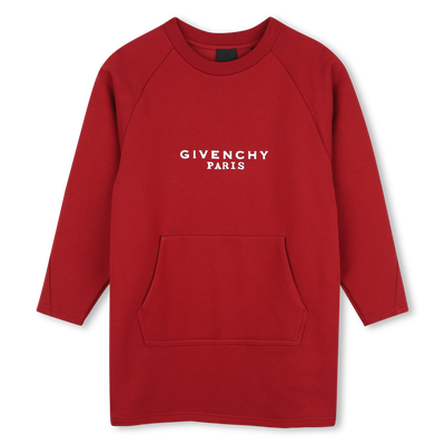 Dress GIVENCHY GIRL