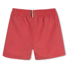 Boardshorts BOSS 
                    BOY