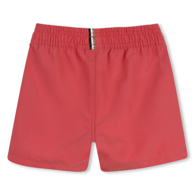 Boardshorts BOSS BOY