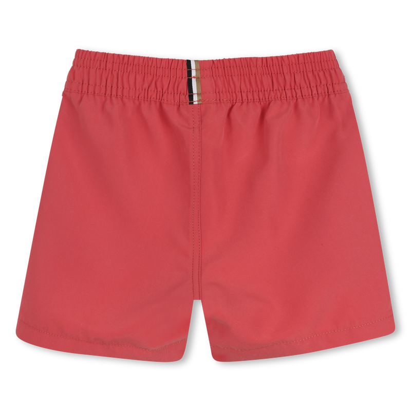 Boardshorts BOSS 
                        BOY