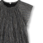 Short dress ZADIG VOLTAIRE 
                    GIRL