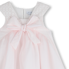 Party dress MARC JACOBS 
                    GIRL