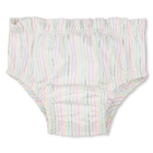 Dress and knickers set BILLIEBLUSH 
                    GIRL