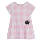 Skater dress MARC JACOBS 
                    UNISEX