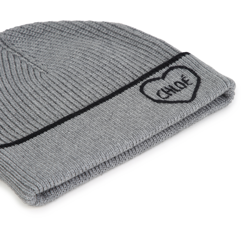 Hat CHLOE 
                        GIRL