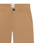 Pants BOSS 
                    BOY