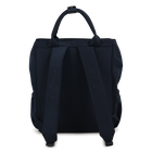 Canvas diaper bag KENZO KIDS 
                    UNISEX