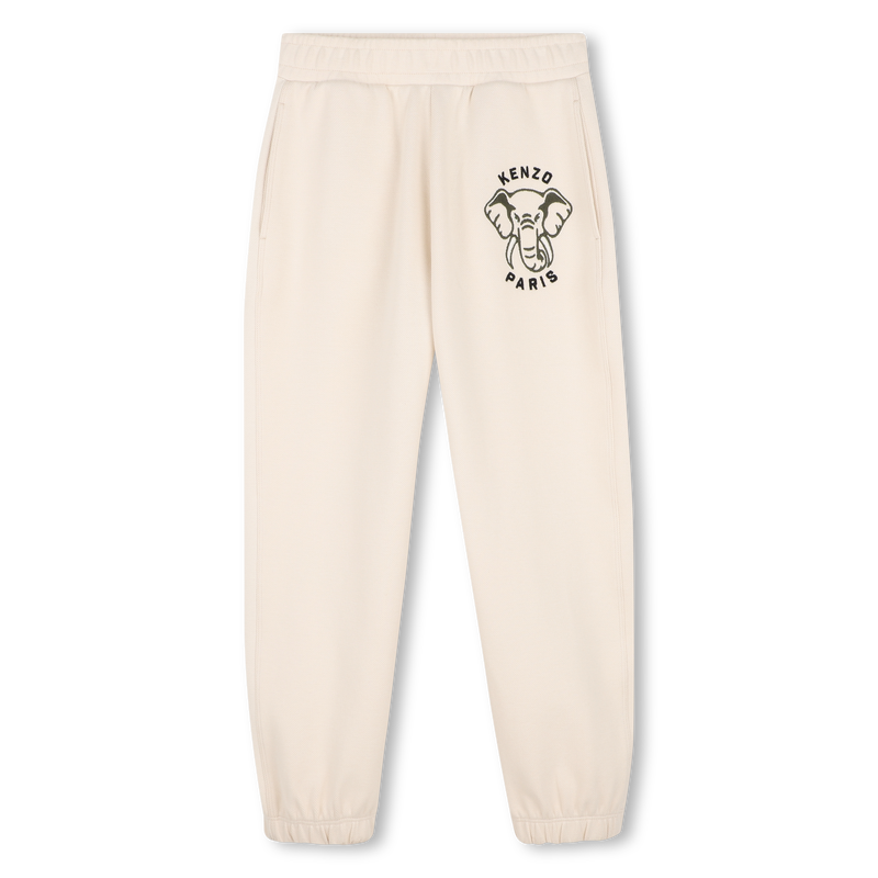 Sweatshirt and pants set KENZO KIDS 
                        BOY