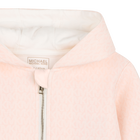Tracksuit MICHAEL KORS 
                    GIRL
