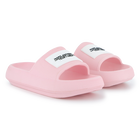 Tap MARC JACOBS 
                    GIRL