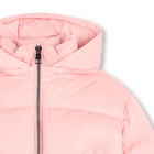 Down jacket GIVENCHY 
                    GIRL