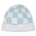 3-piece set MARC JACOBS 
                    UNISEX