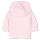 Two-piece jogging set BOSS 
                    GIRL