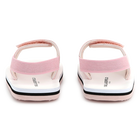 Light hook-and-loop sandals KARL LAGERFELD KIDS 
                    UNISEX