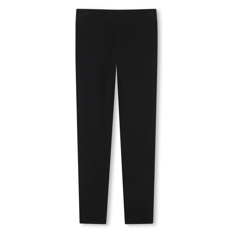 Leggings DKNY 
                        GIRL