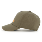 Cap with logo TIMBERLAND 
                    BOY