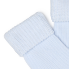 Pack of 3 pairs of socks BOSS 
                    BOY