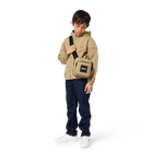 Regular fit jeans BOSS 
                    BOY