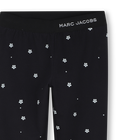 Leggings MARC JACOBS 
                    GIRL