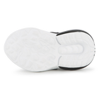 Sneakers BOSS 
                    BOY