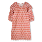 Short sleeve dress CHLOE 
                    GIRL