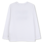 Long sleeve t-shirt BOSS 
                    BOY