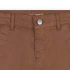 Wide-leg trousers ZADIG VOLTAIRE 
                    BOY