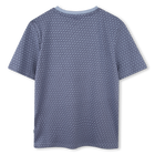 Short-sleeved T-shirt BOSS 
                    BOY