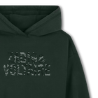 Hoodie ZADIG VOLTAIRE 
                    GIRL