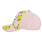 "disney" cap MARC JACOBS 
                    GIRL
