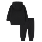 Jogger set BOSS 
                    BOY
