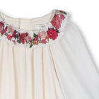 Long Sleeve Dress CHLOE 
                    GIRL
