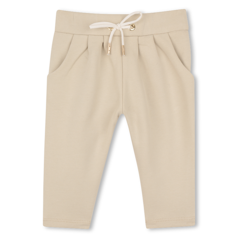 CARDIGAN AND TROUSER SET CHLOE 
                        GIRL