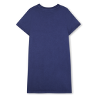 T-shirt dress ZADIG VOLTAIRE 
                    GIRL