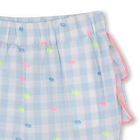 T-shirt + trousers set BILLIEBLUSH 
                    GIRL