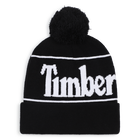Knitted beanie TIMBERLAND 
                    BOY