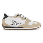 Sneakers ZADIG VOLTAIRE 
                    GIRL
