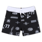 Boardshorts BOSS 
                    BOY
