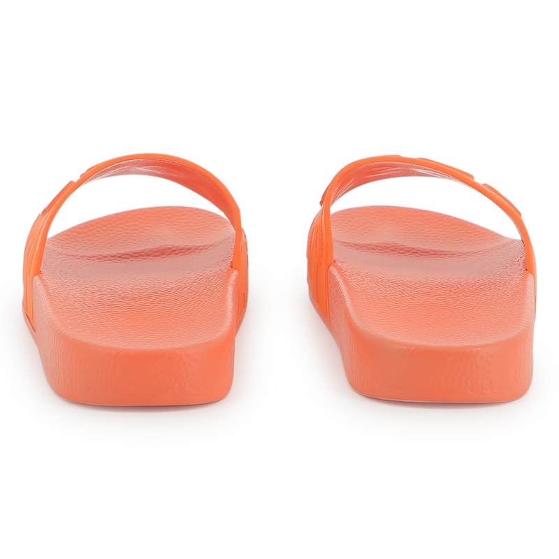 Lightweight sliders BOSS 
                        BOY