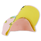 "disney" cap MARC JACOBS 
                    GIRL