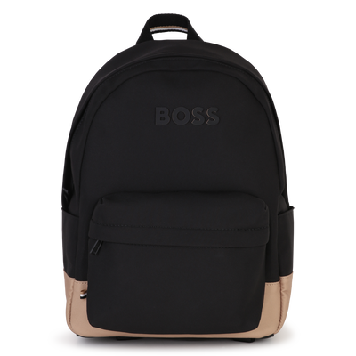Backpack BOSS BOY