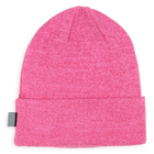 Hat and cowl set KARL LAGERFELD KIDS 
                    GIRL
