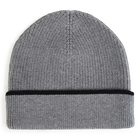 Hat CHLOE 
                    GIRL