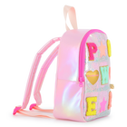 Small backpack BILLIEBLUSH 
                    GIRL