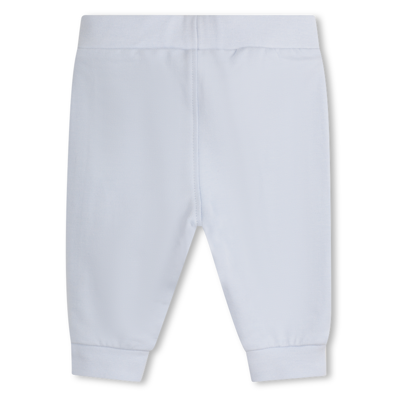 Three-piece jogging set BOSS 
                        BOY