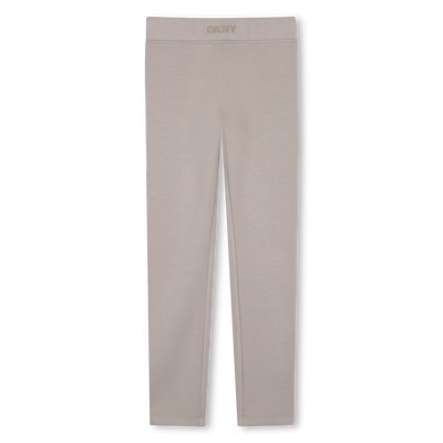 Leggings DKNY GIRL