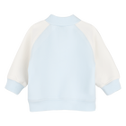 Pants, cardigan, and t-shirt set MARC JACOBS 
                    UNISEX