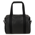 Zippered diaper bag BOSS 
                    UNISEX