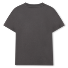 Set of 2 t-shirts TIMBERLAND 
                    BOY