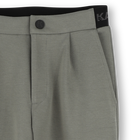 Jogging trousers KARL LAGERFELD KIDS 
                    BOY